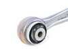 Meyle Control Arm With Bushing  31106878082 View 1