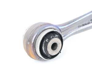 Control Arm With Bushing 