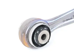 Control Arm With Bushing 