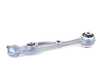 Meyle Control Arm With Bushing  31106878082 View 3