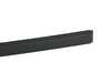 Genuine BMW Genuine BMW Roof Molding Right - 51137358034 - F15 51137358034 View 3