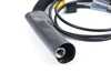 Genuine BMW Genuine BMW Rep.kit F Safety Battery Ter - 61126908140 61126908140 View 3