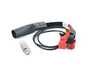 Genuine BMW Genuine BMW Rep.kit F Safety Battery Ter - 61126908140 61126908140 View 6