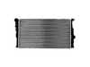 CSF CSF OE Style Radiator - F22/23 F3X (Manual Trans) 3724 View 1