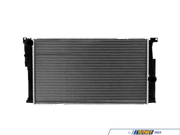 CSF CSF OE Style Radiator - F22/23 F3X 3725