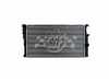 CSF CSF OE Style Radiator - F22 F87 F30 F32 3829 View 1