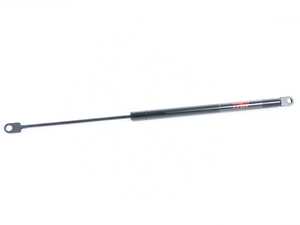Hood Gas Strut - Priced Each