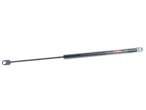 Hood Gas Strut - Priced Each