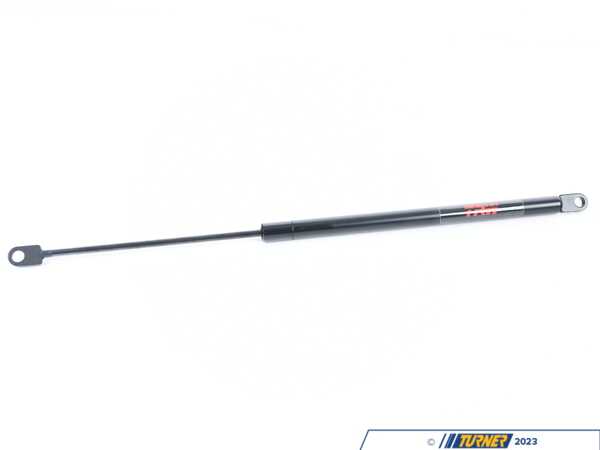 TRW Hood Gas Strut - Priced Each 51231927129