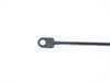 TRW Hood Gas Strut - Priced Each 51231927129 View 2