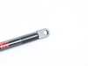 TRW Hood Gas Strut - Priced Each 51231927129 View 3