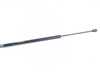 TRW Hood Gas Strut - Priced Each 51231927129 View 4