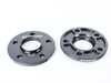 034Motorsport 034 Motorsport 12.5mm Wheel Spacer - Pair 034-604-7021 View 4