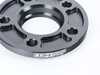 034Motorsport 034 Motorsport 12.5mm Wheel Spacer - Pair 034-604-7021 View 5