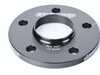034Motorsport 034 Motorsport 12.5mm Wheel Spacer - Pair 034-604-7021 View 6