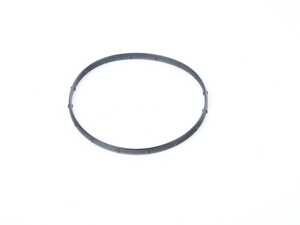 Genuine BMW Gasket Ring - 11667610690