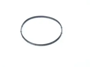 Genuine BMW Gasket Ring - 11667610690