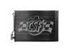 CSF CSF A/C Condenser - F10 528i/i xDrive 10806 View 1