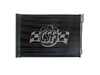 CSF CSF A/C Condenser - F07/10 535, F06/12/13 640, F01/02 740 10807 View 1