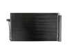 CSF CSF A/C Condenser - E60/61 535xi 535i 10808 View 1