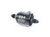 TurboSmart TurboSmart OPR V2 Oil Pressure Regulator TS-0811-0012 View 1