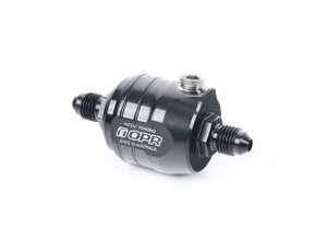TurboSmart OPR V2 Oil Pressure Regulator