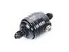 TurboSmart TurboSmart OPR V2 Oil Pressure Regulator TS-0811-0012 View 2