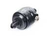 TurboSmart TurboSmart OPR V2 Oil Pressure Regulator TS-0811-0012 View 3