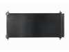 CSF CSF A/C Condenser - E83 X3 BMW 10810 View 1