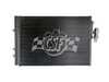 CSF CSF A/C Condenser - F25 X3 xDrive28i  10833 View 1