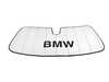 Genuine BMW F39 SUNSHADE 82112473370 View 1