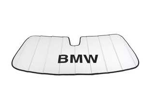 F39 SUNSHADE