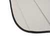 Genuine BMW F39 SUNSHADE 82112473370 View 2