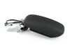 Genuine MINI CENTER ARMREST FOR C 51166834796 View 1