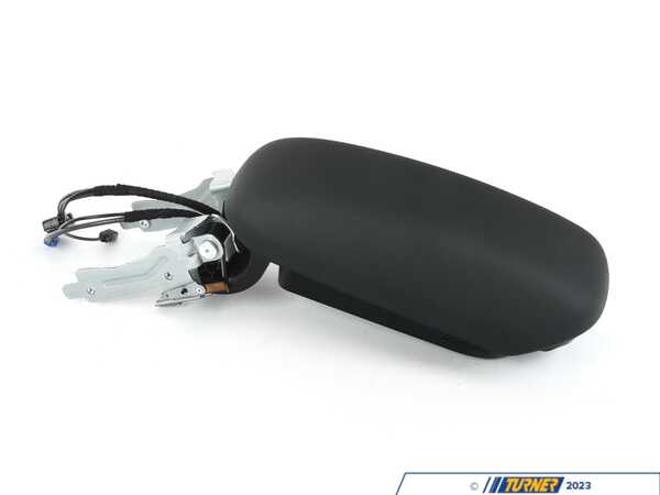 Genuine MINI CENTER ARMREST FOR C 51166834796