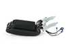 Genuine MINI CENTER ARMREST FOR C 51166834796 View 2