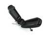 Genuine MINI CENTER ARMREST FOR C 51166834796 View 4