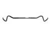 Genuine BMW Genuine BMW Stabilizer, Front - 31352284760 - F80 M3,F82 M4,F83 31352284760 View 1
