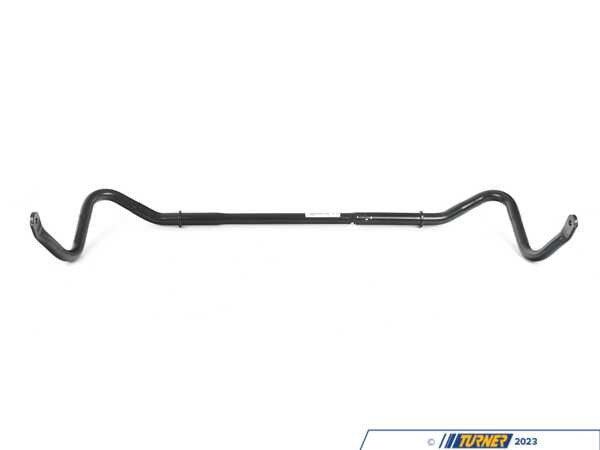 Genuine BMW Genuine BMW Stabilizer, Front - 31352284760 - F80 M3,F82 M4,F83 31352284760
