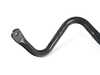 Genuine BMW Genuine BMW Stabilizer, Front - 31352284760 - F80 M3,F82 M4,F83 31352284760 View 2