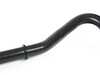 Genuine BMW Genuine BMW Stabilizer, Front - 31352284760 - F80 M3,F82 M4,F83 31352284760 View 3