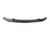 Suvneer JHP Carbon Front Lip - F32/F34/F36 4-Series (M-Sport) F32MTJHPLIP View 2