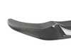 Suvneer JHP Carbon Front Lip - F32/F34/F36 4-Series (M-Sport) F32MTJHPLIP View 3