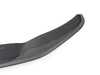 Suvneer JHP Carbon Front Lip - F32/F34/F36 4-Series (M-Sport) F32MTJHPLIP View 4