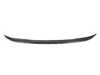 Suvneer Carbon Fiber Performance Style Trunk Spoiler - G20/G80 G20CFPSPLR View 6