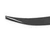 Suvneer Carbon Fiber Performance Style Trunk Spoiler - G20/G80 G20CFPSPLR View 7