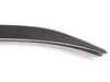 Suvneer Carbon Fiber Performance Style Trunk Spoiler - G20/G80 G20CFPSPLR View 8