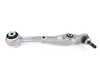Meyle Meyle Front Lower Control Arm - Left - BMW G05 X5, G06 X6, G07 X7 31106878081 View 1