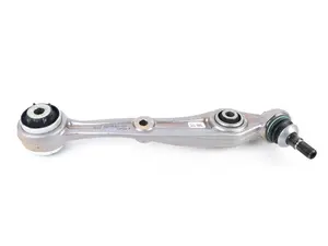 Meyle Front Lower Control Arm - Left - BMW G05 X5, G06 X6, G07 X7