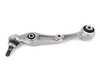 Meyle Meyle Front Lower Control Arm - Left - BMW G05 X5, G06 X6, G07 X7 31106878081 View 3